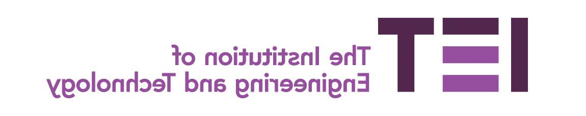新萄新京十大正规网站 logo主页:http://wuil.hwanfei.com
